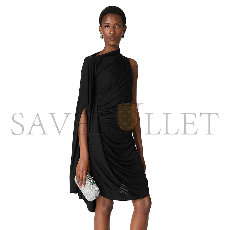 BOTTEGA VENETA KNOT 844122V4T131904 (19*11.5*5cm)